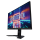 Gigabyte M27F KVM - 593256 - zdjęcie 4